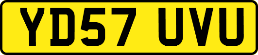 YD57UVU