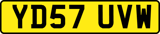 YD57UVW