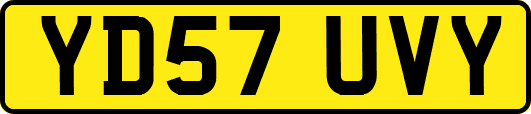 YD57UVY