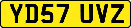 YD57UVZ