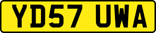 YD57UWA