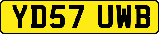 YD57UWB