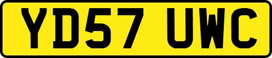 YD57UWC