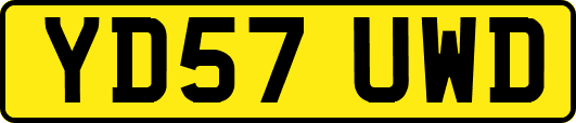 YD57UWD