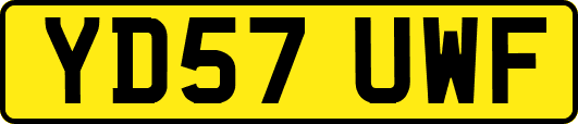 YD57UWF