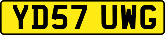 YD57UWG