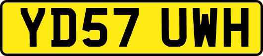 YD57UWH