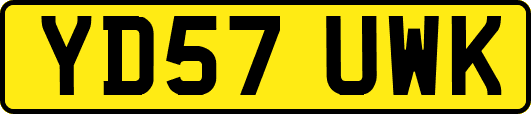 YD57UWK