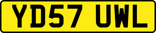 YD57UWL