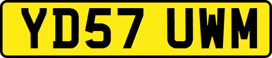 YD57UWM