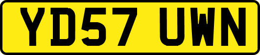 YD57UWN