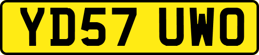 YD57UWO