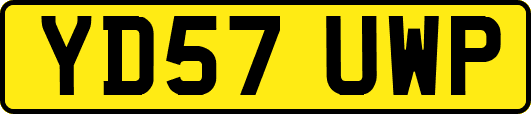 YD57UWP