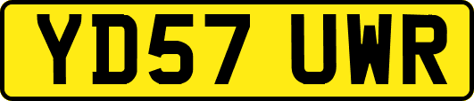 YD57UWR