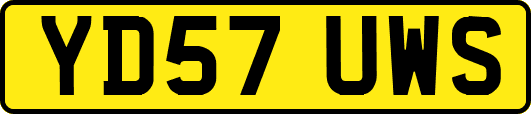 YD57UWS