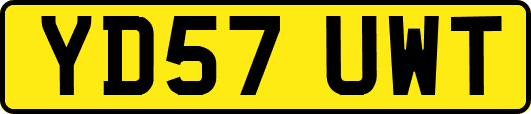 YD57UWT