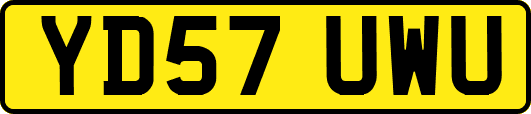 YD57UWU