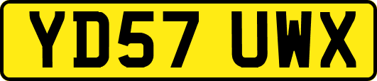 YD57UWX