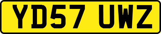 YD57UWZ