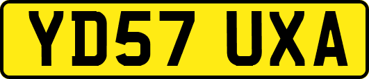 YD57UXA