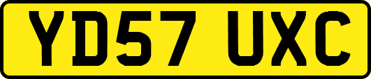 YD57UXC