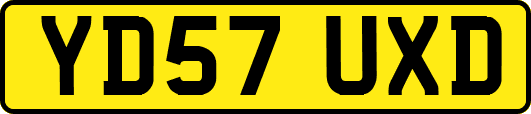 YD57UXD
