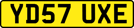 YD57UXE