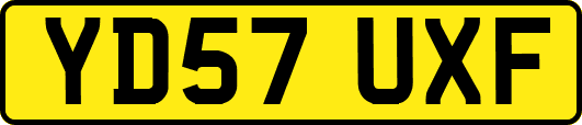 YD57UXF