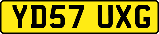 YD57UXG