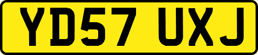 YD57UXJ