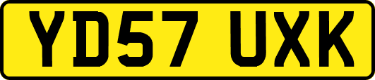 YD57UXK