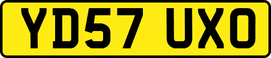 YD57UXO