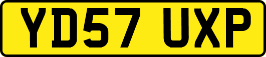 YD57UXP