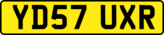YD57UXR