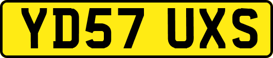 YD57UXS