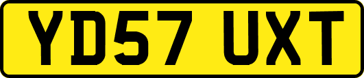 YD57UXT