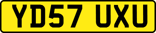 YD57UXU