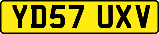 YD57UXV