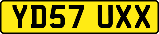 YD57UXX
