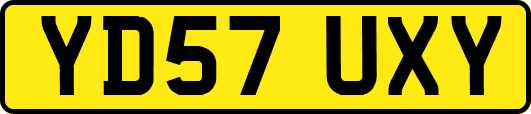 YD57UXY