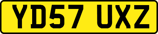YD57UXZ