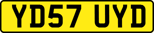 YD57UYD