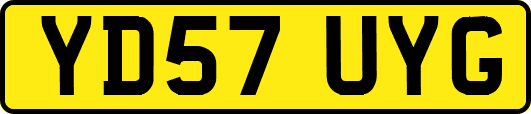 YD57UYG