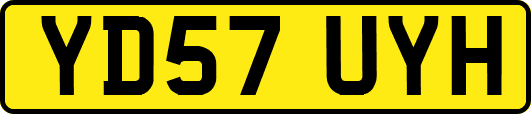 YD57UYH