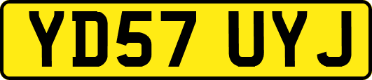 YD57UYJ