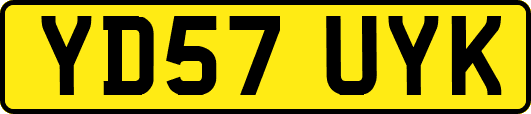 YD57UYK