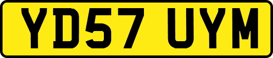 YD57UYM