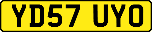 YD57UYO