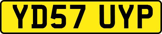 YD57UYP