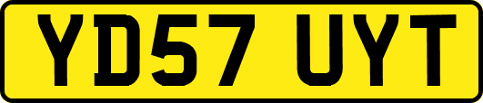 YD57UYT